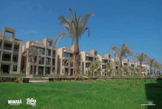 8449480 - صورة العقار 2