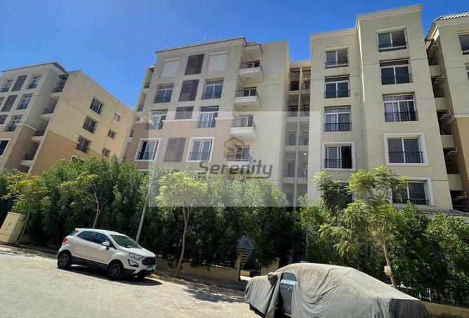 7926571 - الصورة الرئيسية للعقار
