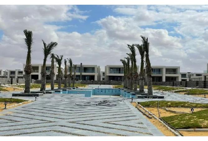 8414090 - Property Image 2