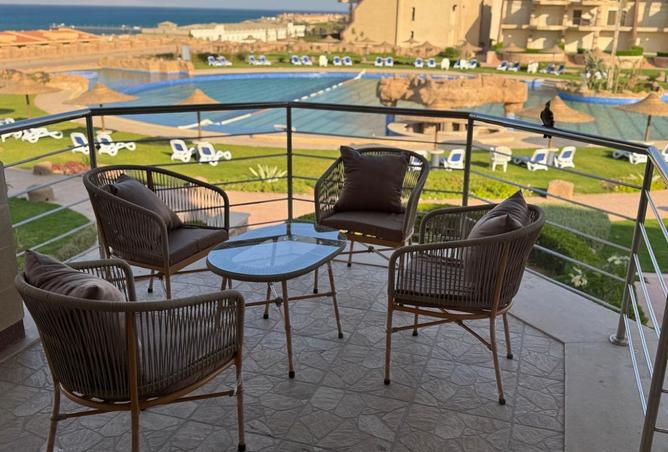 8457038 - الصورة الرئيسية للعقار