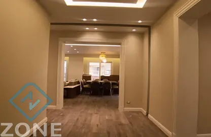 شقة - 3 غرف نوم - 3 حمامات للبيع في پريڤادو - مدينتي - القاهرة