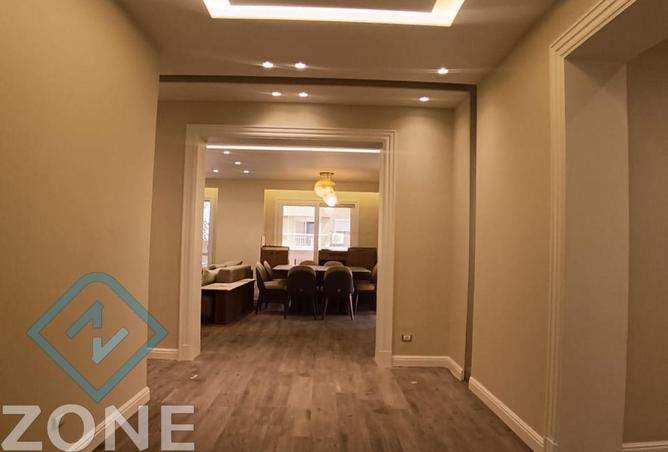 8443514 - Property Main Image