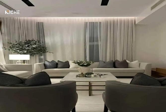 8029447 - الصورة الرئيسية للعقار