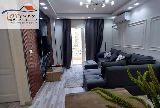 7949324 - صورة العقار 3