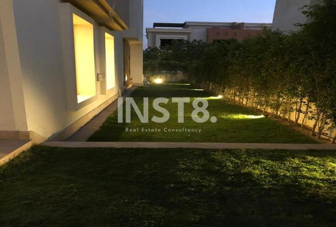 8399099 - الصورة الرئيسية للعقار