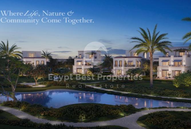 8364645 - Property Image 3