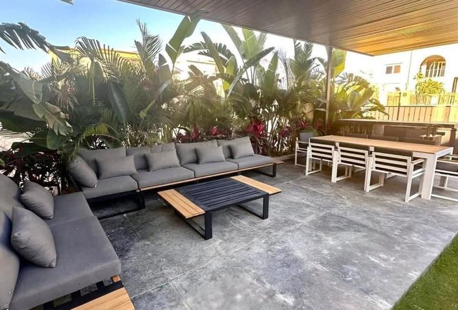 7908959 - Property Image 2
