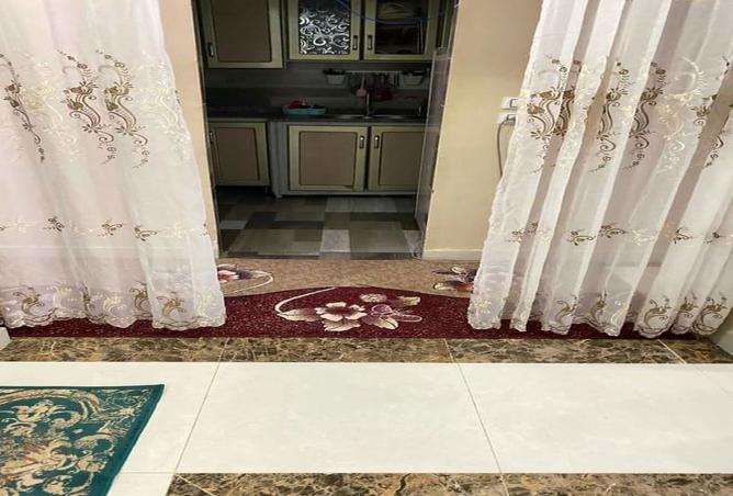 8384206 - Property Image 3