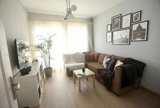 8214456 - Property Image 3