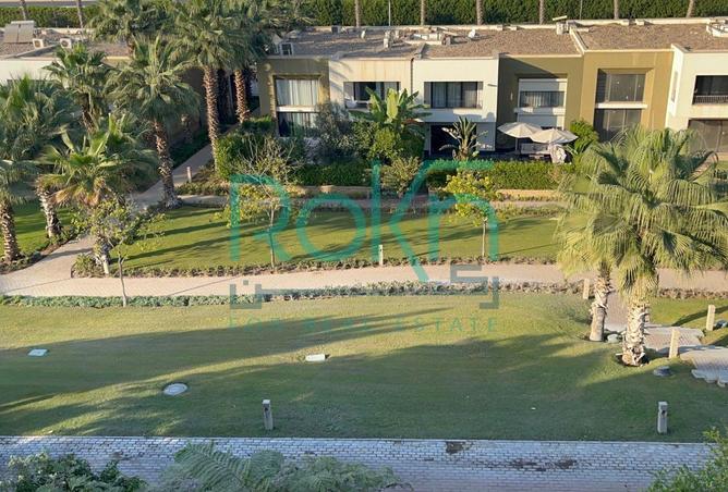 8366629 - الصورة الرئيسية للعقار