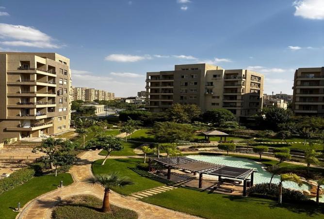 8113597 - صورة العقار 3