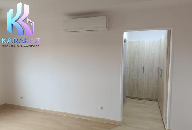 7978444 - صورة العقار 2