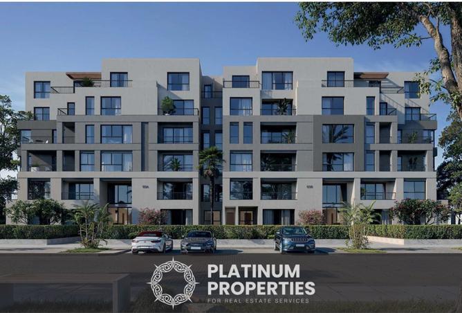 7934044 - Property Main Image