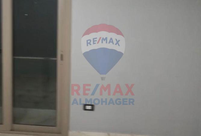 8447209 - Property Image 3