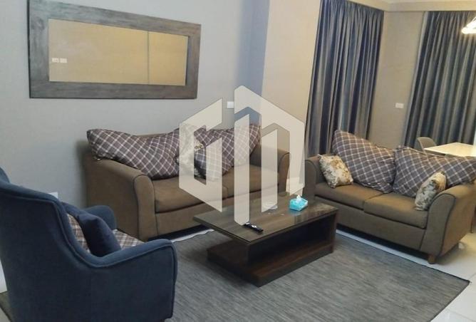 8232319 - صورة العقار 2