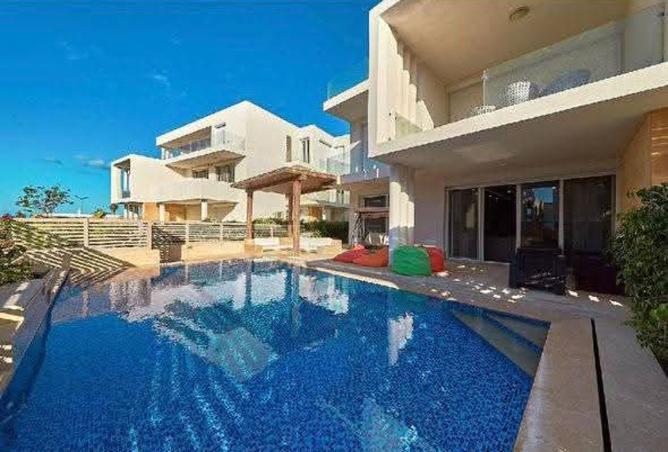7915583 - Property Image 2