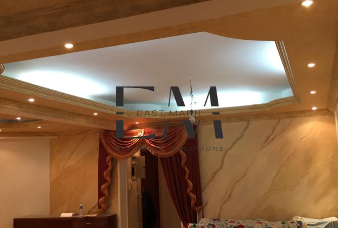 8289960 - Property Image 3