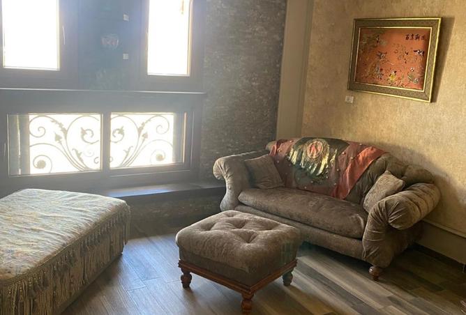 8466875 - Property Image 2