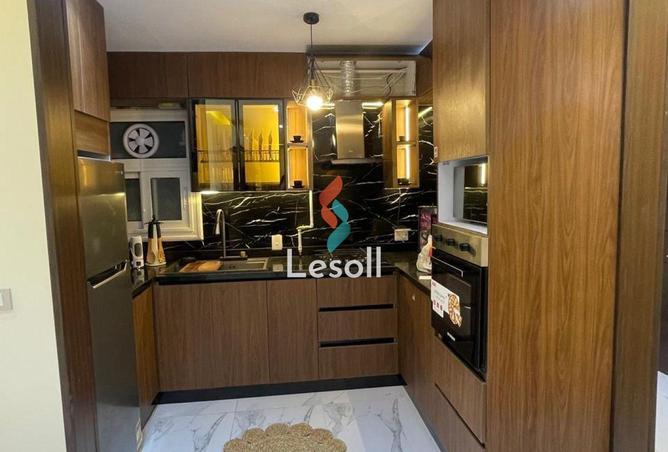 8254090 - Property Image 3