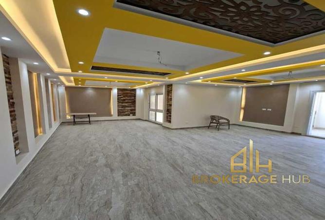 8173022 - الصورة الرئيسية للعقار