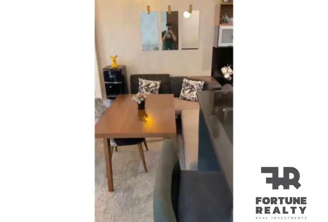 8339569 - Property Image 2