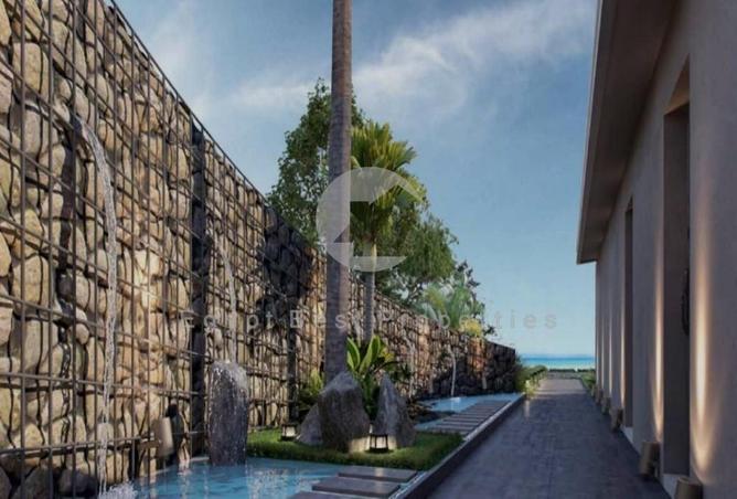 8216900 - Property Image 2