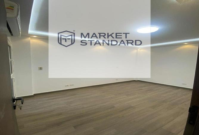 8178999 - Property Image 3