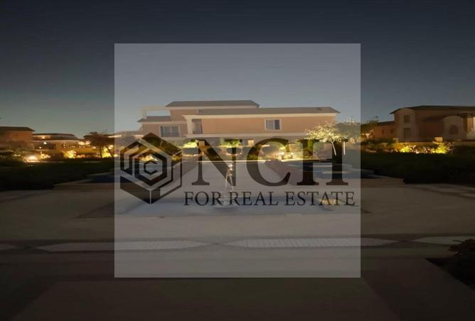 8153965 - Property Main Image