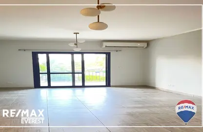 Apartment - 2 Bedrooms - 3 Bathrooms for rent in Westown - Sheikh Zayed Compounds - Sheikh Zayed City - Giza