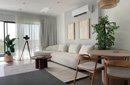 Apartment - 2 Bedrooms - 2 Bathrooms for rent in Lake View Residence - 5th Settlement Compounds - The 5th Settlement - New Cairo City - Cairo Apartment - 2 Bedrooms - 2 Bathrooms for rent in Lake View Residence - 5th Settlement Compounds - The 5th Settlement - New Cairo City - Cairo