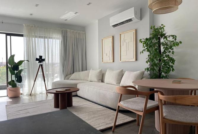 8490470 - Property Main Image