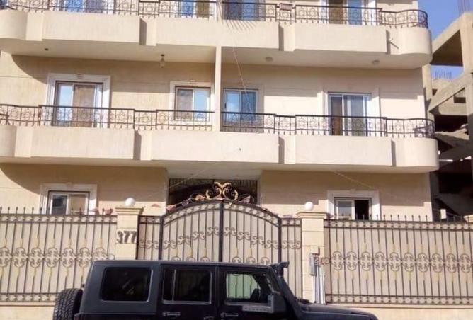 8299150 - الصورة الرئيسية للعقار