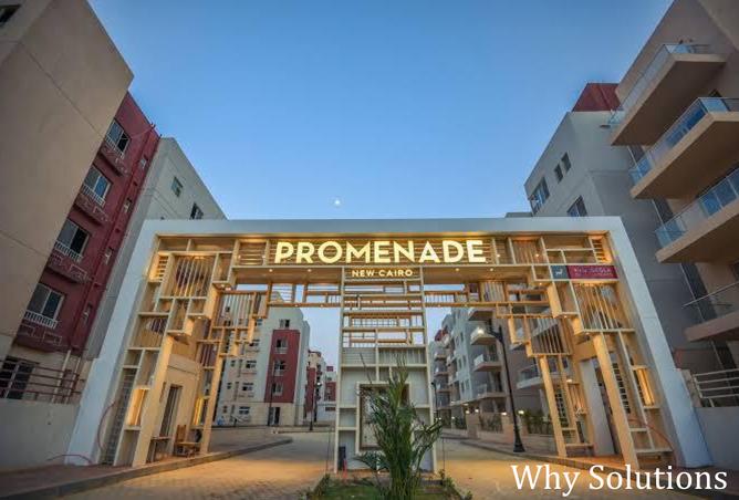 8099858 - Property Main Image