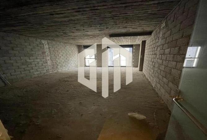 8258570 - Property Image 3