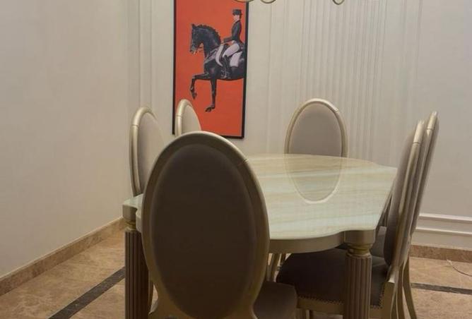 8384640 - Property Image 3