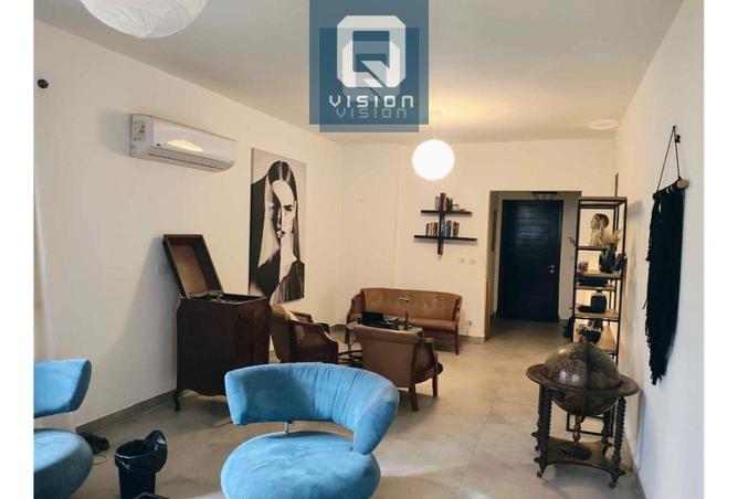 7045297 - صورة العقار 2