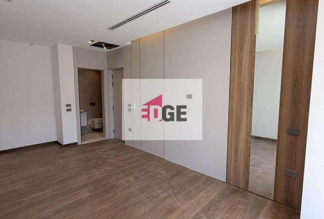 8357410 - Property Image 2