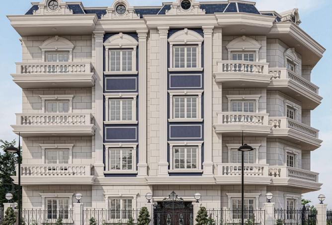 8183599 - الصورة الرئيسية للعقار