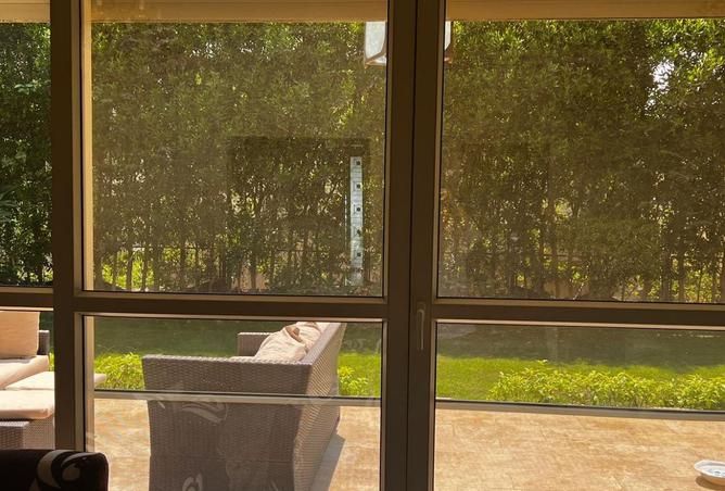 8302954 - صورة العقار 3