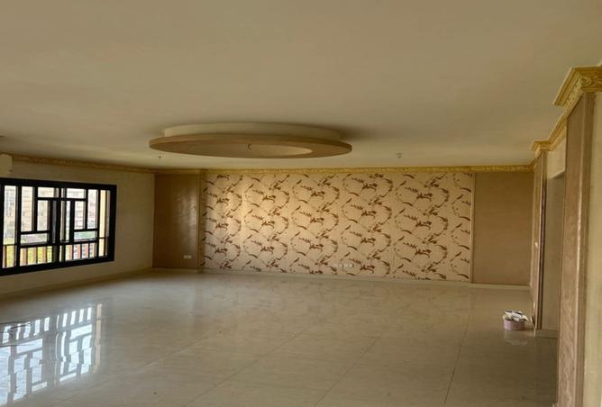 7950745 - صورة العقار 2