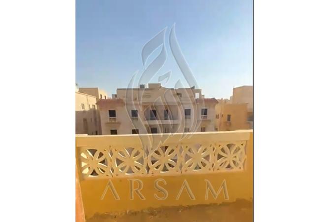 8354370 - Property Main Image