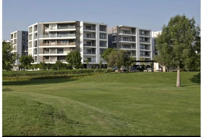 8496278 - Property Image 3