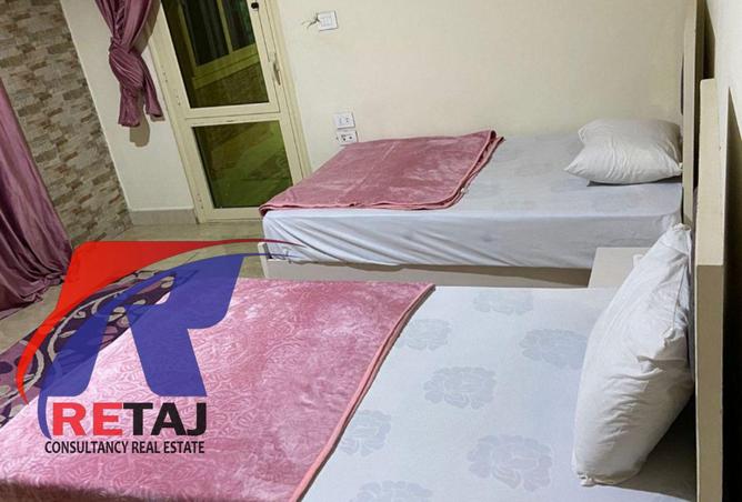 8161541 - Property Image 3