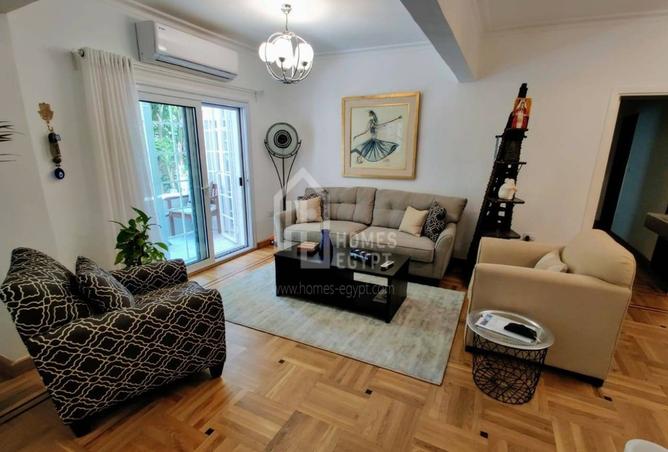 8546581 - صورة العقار 3