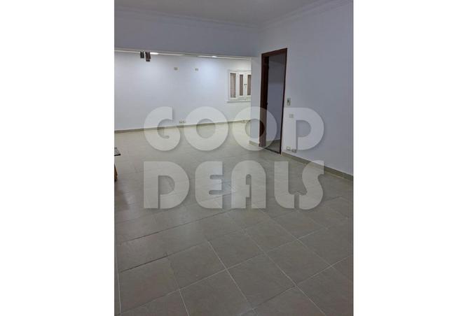 8224579 - الصورة الرئيسية للعقار