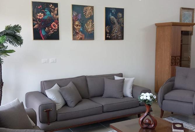 8233236 - صورة العقار 3