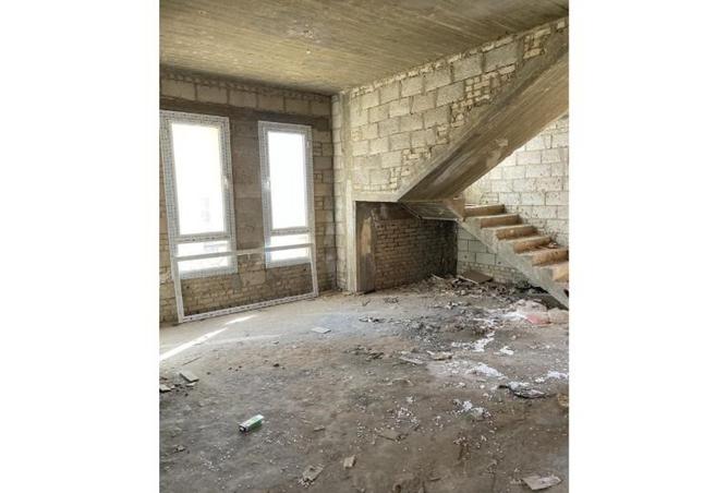 8497392 - صورة العقار 3