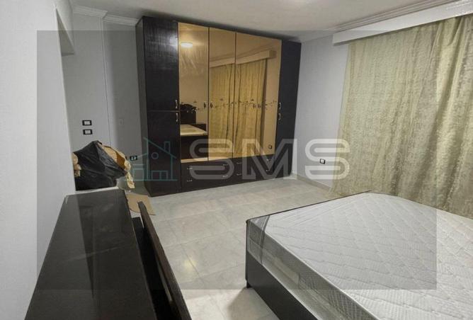 8204257 - Property Image 2