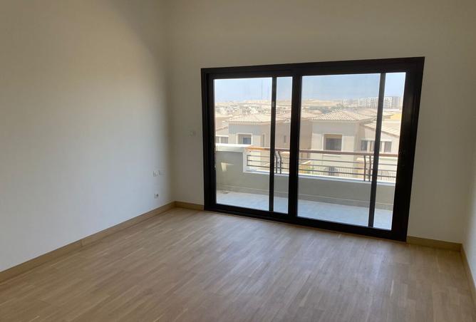 7987988 - Property Image 2