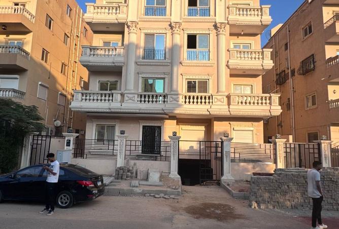 8363077 - صورة العقار 3